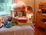 DSCF0466.JPG