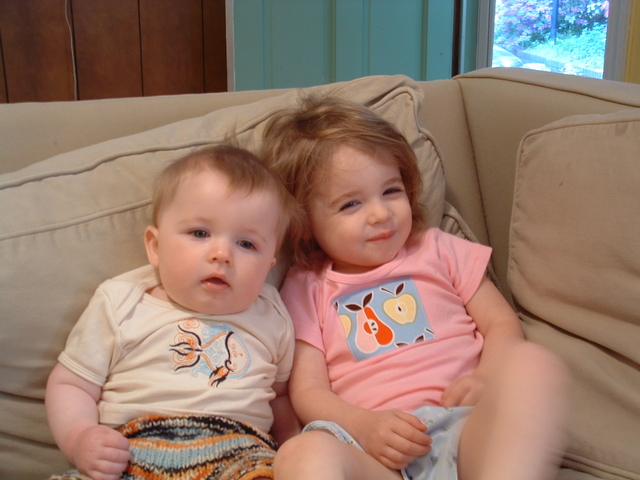 DSCF0119.JPG
