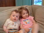 DSCF0119.JPG