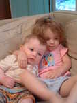 DSCF0124.JPG