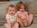 DSCF0130.JPG