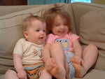 DSCF0131.JPG