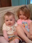 DSCF0133.JPG