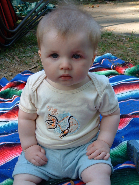DSCF0157.JPG