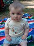 DSCF0157.JPG