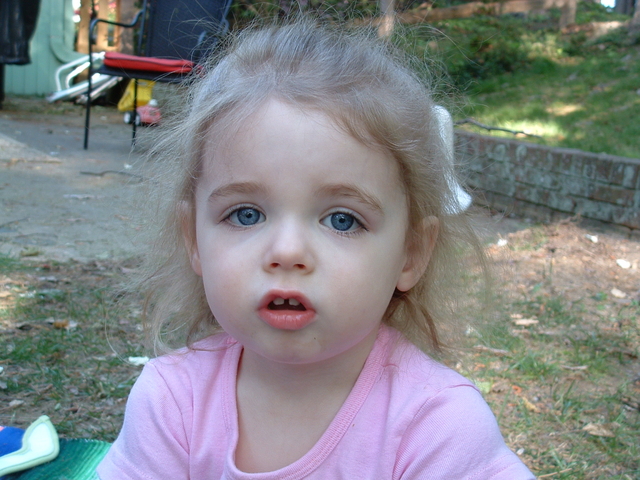 DSCF0159.JPG