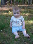 DSCF0161.JPG