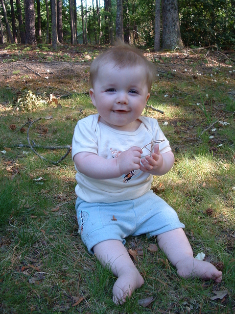 DSCF0163.JPG