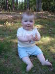 DSCF0163.JPG