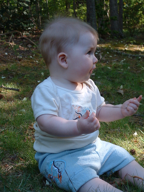 DSCF0168.JPG