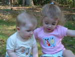DSCF0171.JPG