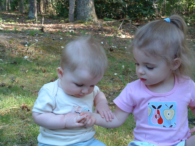 DSCF0174.JPG