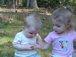 DSCF0174.JPG