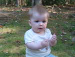 DSCF0186.JPG