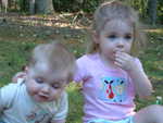 DSCF0192.JPG