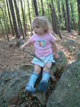 DSCF0233.JPG