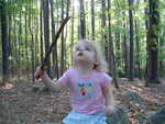DSCF0235.JPG