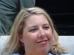 Janet
