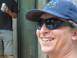 Kirk Schmidt