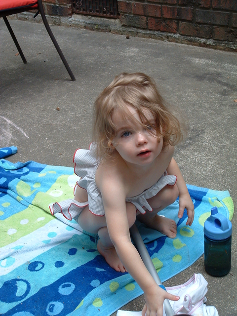 DSCF0417.JPG