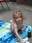 DSCF0417.JPG