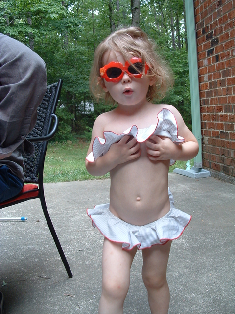 DSCF0436.JPG