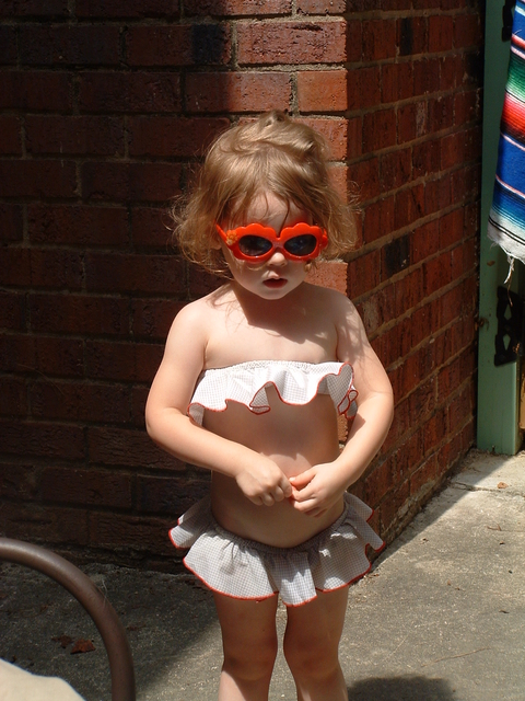 DSCF0438.JPG