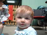 DSCF0445.JPG