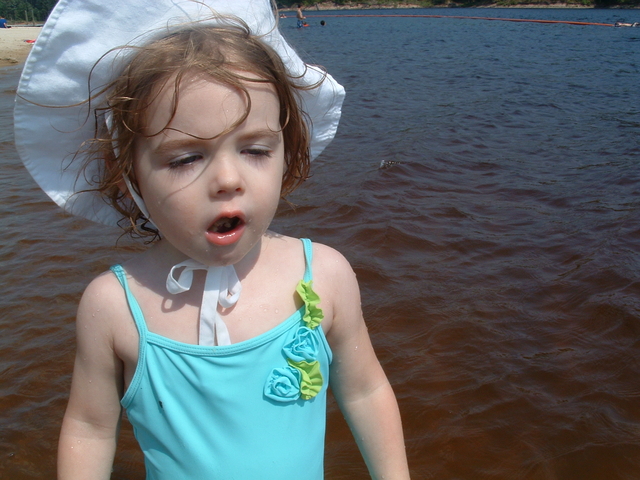 DSCF0450.JPG