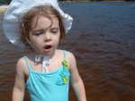 DSCF0450.JPG
