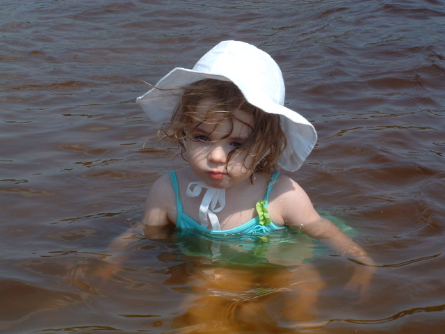 DSCF0451.JPG