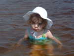 DSCF0451.JPG
