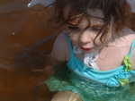 DSCF0453.JPG