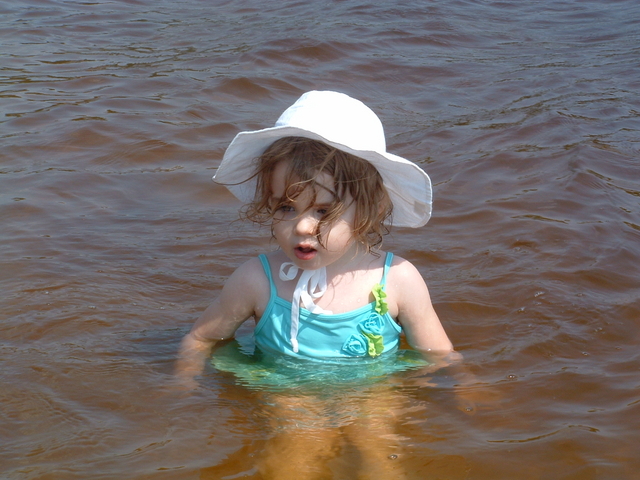 DSCF0454.JPG