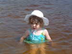 DSCF0454.JPG