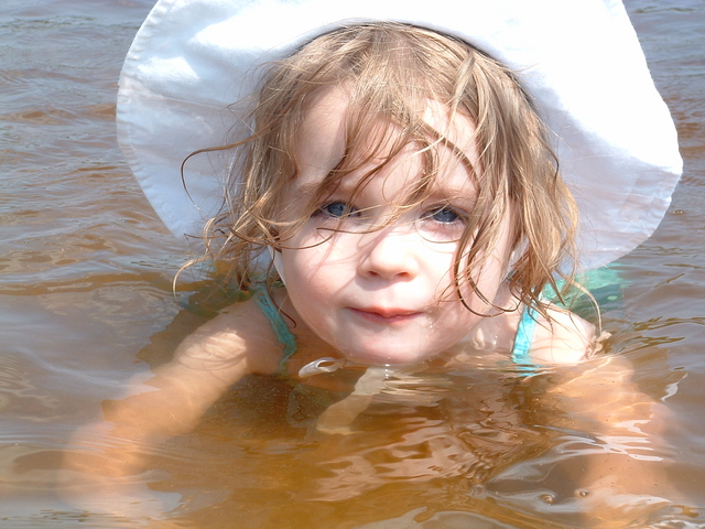 DSCF0456.JPG