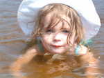DSCF0456.JPG