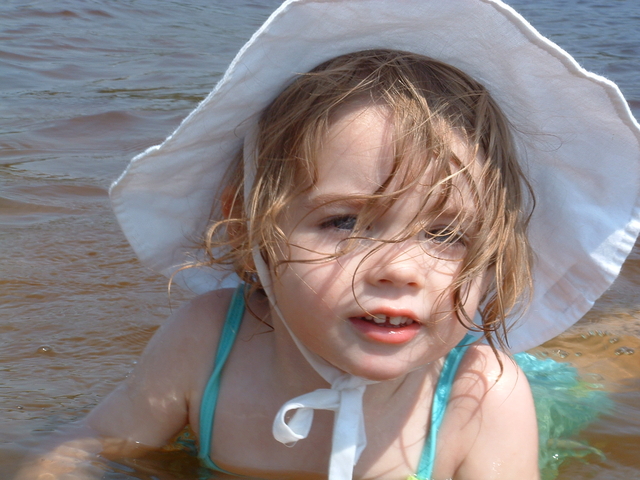 DSCF0457.JPG