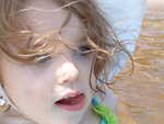 DSCF0459.JPG