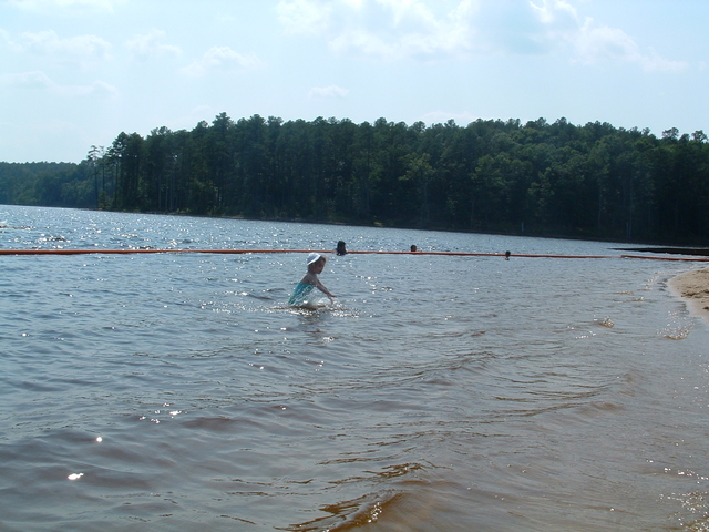 DSCF0495.JPG