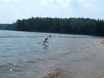 DSCF0495.JPG