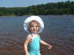 DSCF0497.JPG