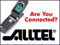team wireless.com