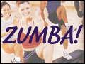 Bodyworks for Women